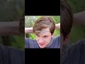 Every Time They Hurt Him… They Hurt Themselves