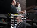Are these sneakers fake? Watch the expert breakdown! 👟