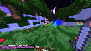 Annihilation hacker
