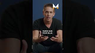 Vous Aussi Vous Avez Ce Stress Quand Le Patron Vous Dit Voilà Comment Tu Peux Taméliorer ?