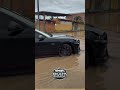 Ai no anúncio está ‘CARRO NUNCA SAIU NA CHUVA’ kkkk #carros #piada #mustang #ford #vw #meme #bmw #fe