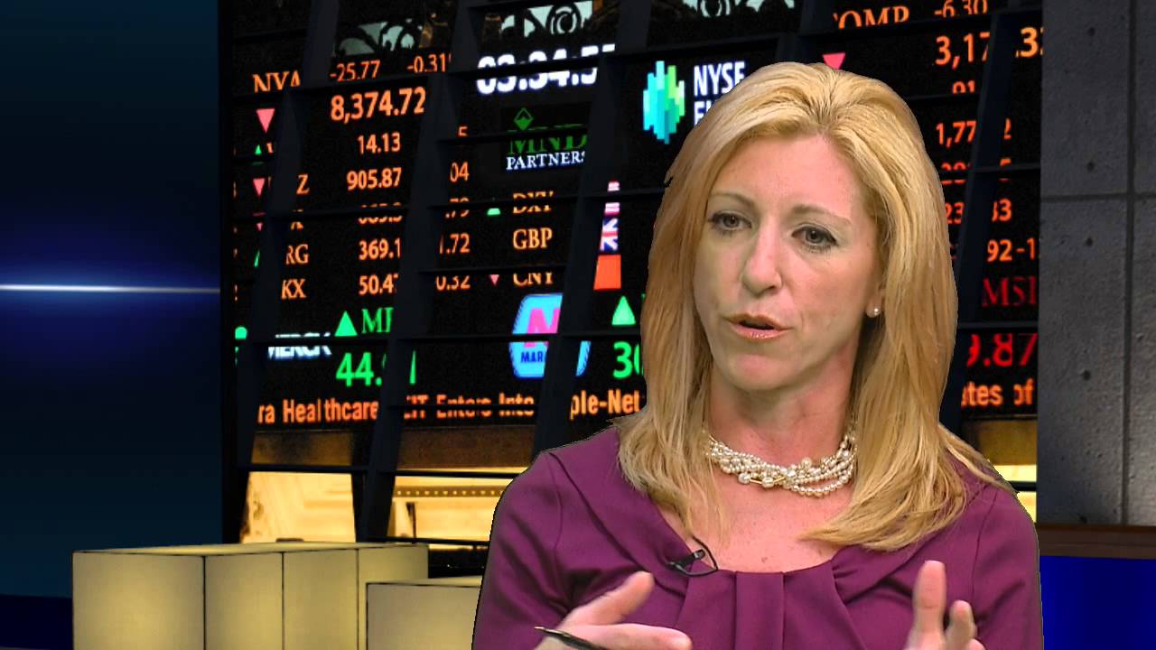 Actions Alert Plus: Looking to Earnings for Macro Clues Actions Alert Plus: Looking to Earnings for Macro Clues