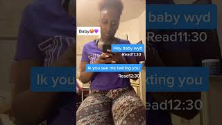 Viral Content Hub Discover Trending Videos
