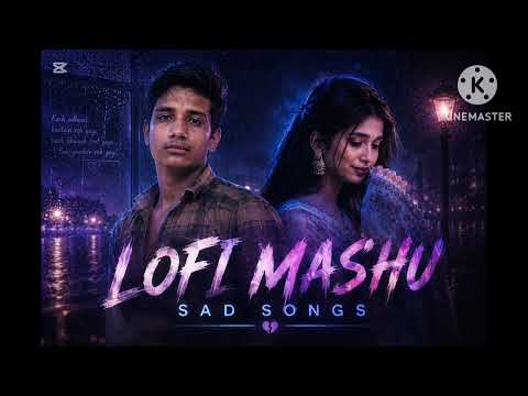 At musical :Pehli Dafa Song (.) | Ileana D'Cruz | Latest Hindi Song 2027 | T-Series
