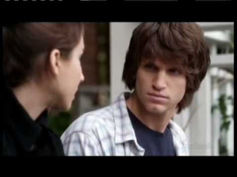 Pretty Little Liars Episode 16 MuchMusic Promo Sne...