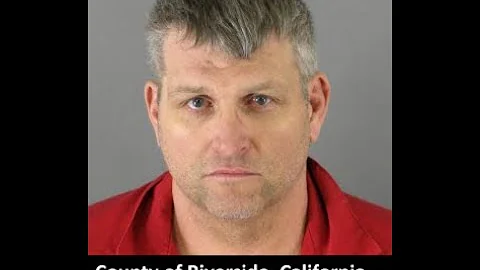 Serial Killer Keith Hunter Jesperson Documentary