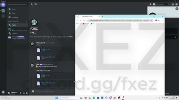 Decrypt FXAP (FIVEM ESCROW) | LUA FILES | 2025 WORKING