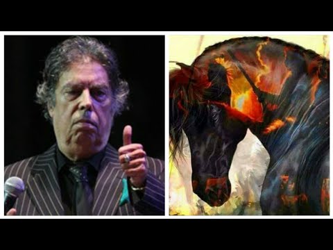 كان ياماكان حكاية اثنين عاشقين هي اغنية جميلة اصلها حكاية حزينة