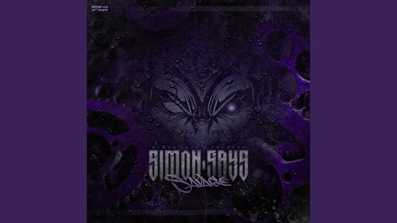 Watch Sonar Alert on YouTube Watch Sonar Alert on YouTube