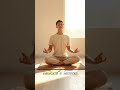 Declutter Your Morning: Gain Focus Fast