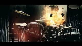 Download Lagu Castle Of Burnt Hearts (MASHUP) MP3