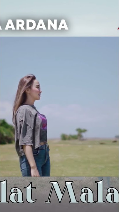 Nova Ardana - Selat Malaka