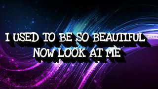 Absolutely Anything -Cg5 and OR3O / I Used To Be So Beautiful Now Look At Me (TIKTOK) Lyrics Resimi