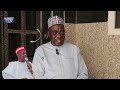 Dr Inusa Adamu Dan Gwani 