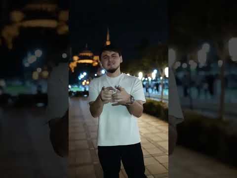 Про жизнь цыганскую
