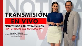 Atacaron A Balazos Al Parecer A Taxista Por El Bulevar Agricultores