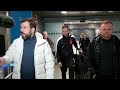 Tomasz Kędziora | PAOK FC | Transfers | Thessaloniki