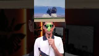 2 US Fighter Jets COLLIDE Mid-Air During Air Show | Viral Crash Video Shocks America