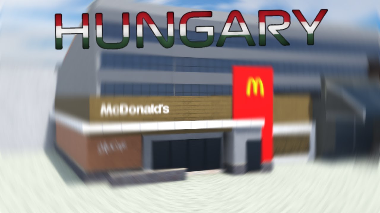 A LUDICROUS Drive-thru Tivoli - IFR 2021