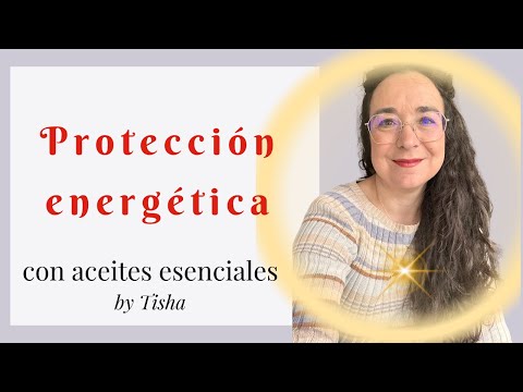 How to avoid negative energies with essential oils
