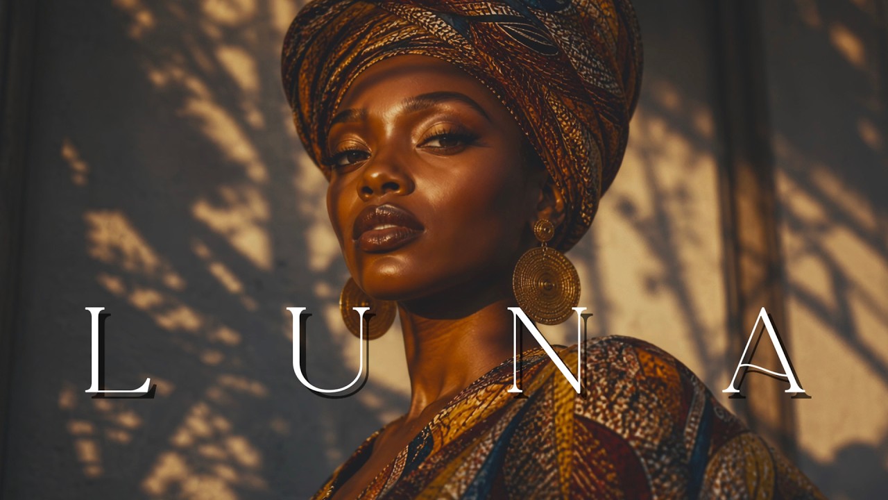 Watch HYPERB - LUNA (Official Music Video) on YouTube Watch HYPERB - LUNA (Official Music Video) on YouTube