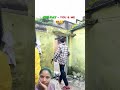 #new #funny #comedy#short #video #fruit #amnewbutnottheleast #video #👍♥️👌