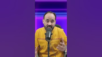 What Is WebX? (The “Open Future Web” Concept) | Raajeev Anand | TechHybr | #shorts