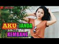 download JOGET AKU JANDA KEMBANG 2019 - STYLE REMIX channel download JOGET AKU JANDA KEMBANG 2019 - STYLE REMIX channel