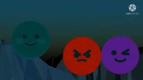 BFB 17 G Major 4 Powers Extended