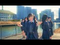 それは好きってこと / 可憐なアイボリー / HoneyWorks