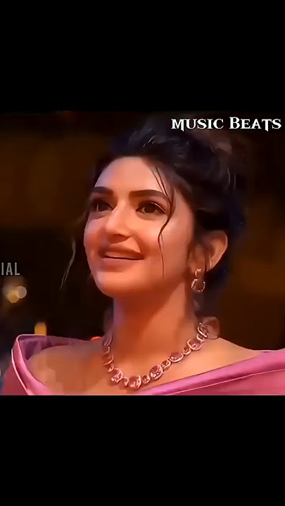 Unstoppable voice😱 #song#love❤️ #music box 🎁#unstoppable sia🔥🔥