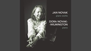 Elegantiae tripudiorum: III. Strenue – cum fragoribus