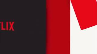 Muhafiz 1.Bölüm Fragman Çağatay Ulusoy