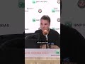 «Спортсмени РФ платять за дрони, які атакують моє місто»