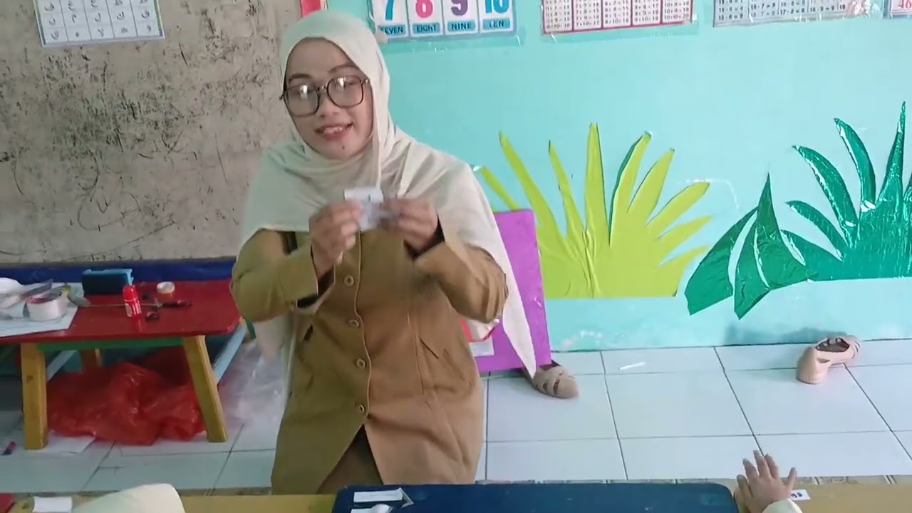 ‪@STITSyekhBurhanuddinPariaman‬