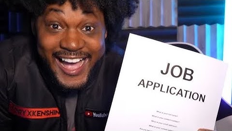 Coryxkenshin out of context/funny moments #5 ONE HOUR SPECIAL! (Face reveal ^_^)