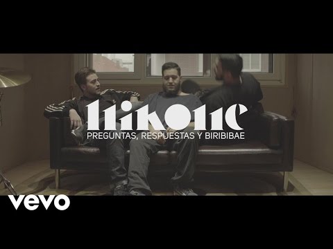 Nikone - Preguntas, Respuestas y Biribibae (Parte 2)