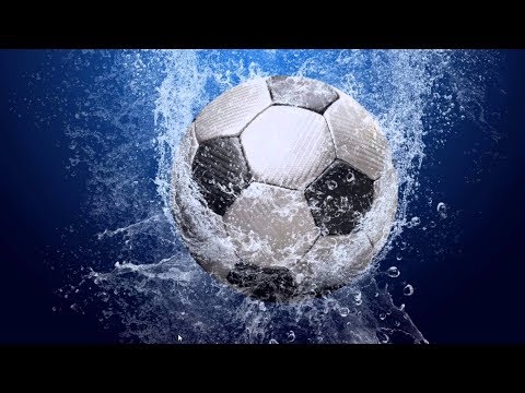 بث مباشر انترميلان و نابولي