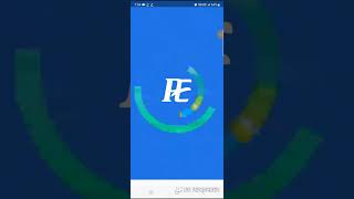 Point To Point Express Passenger App screenshot 4