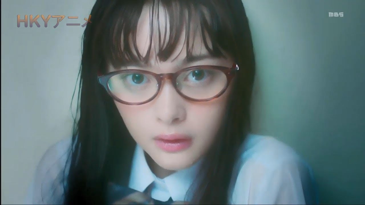 ドラマ わたしに しなさい 第1話 最高の瞬間 Youtube