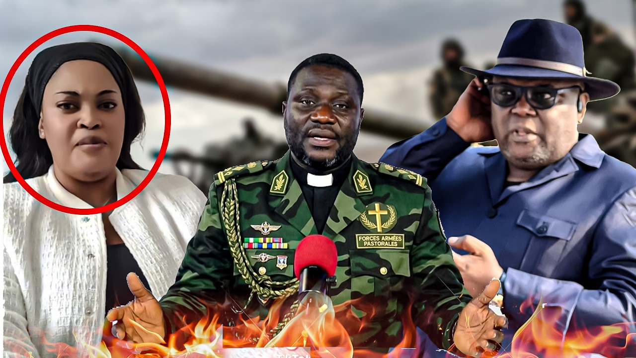 SCANDALE AU TAB.BIJOU 30 AYE LISUSU PONA KOMBO YA PAST LIFOKO...