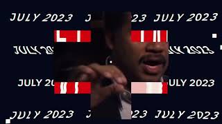 Neil deGrasse Tyson: Cosmic Perspectives on Civilisation 2023 | Think Inc.