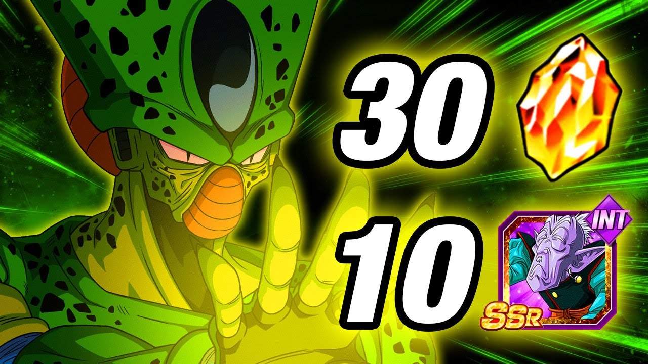 MAKE SURE YOU DO THIS *NOW* FOR FREE STONES AND KAIS! (Dokkan Battle) YouTube