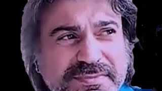 Selahattin Otluoğlu - Avareyim