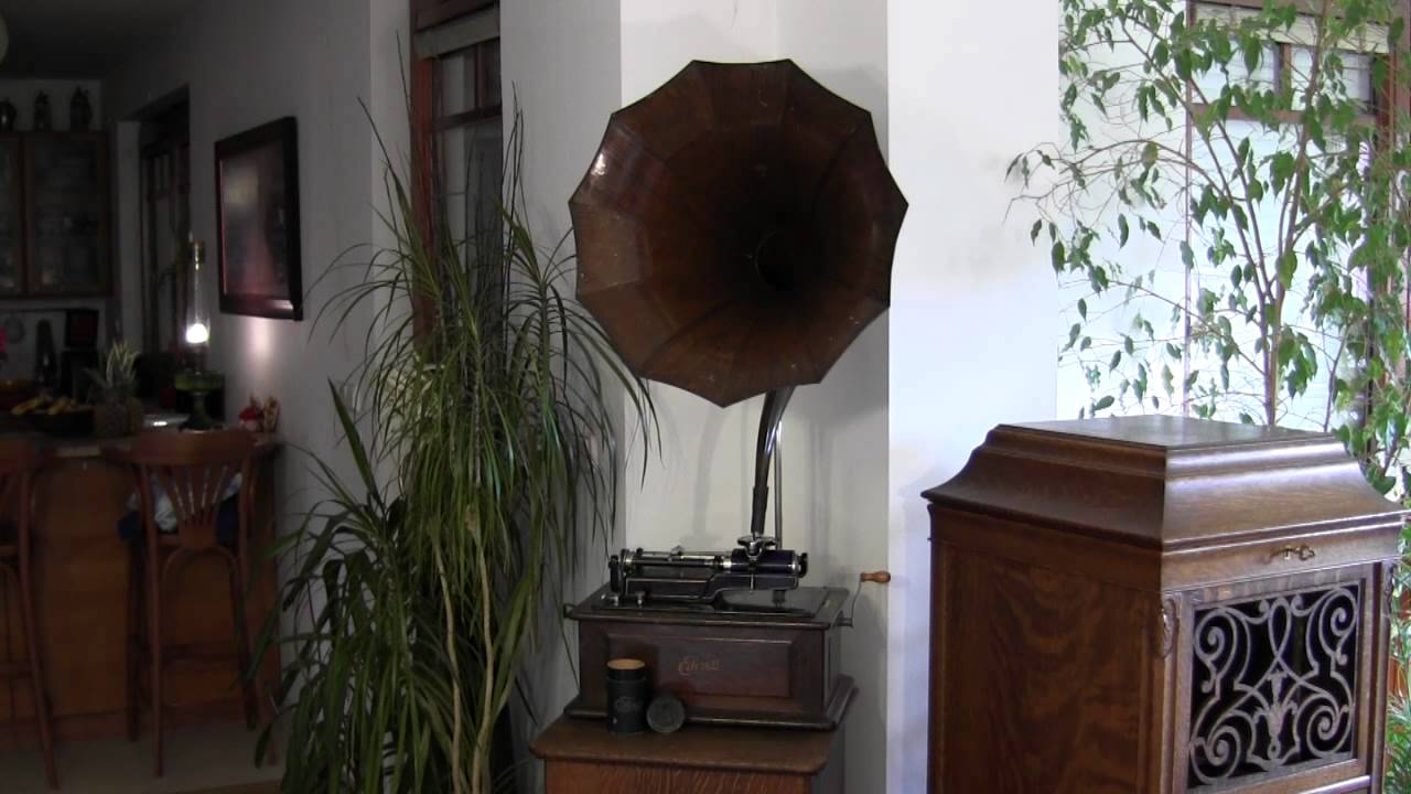 BA28124 Die Meistersinger "Preisleid" - Heinrich Knote