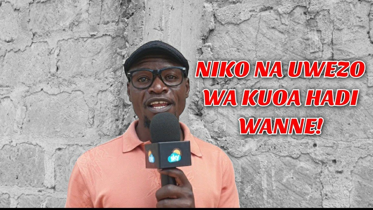 Smart Joker On Marrying 2nd Wife|Advice To Celebrity Couples Amid Increased Cases Of Separation