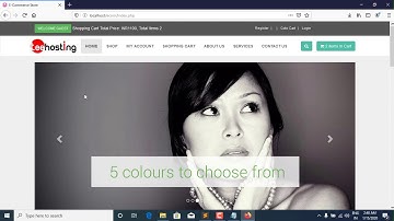 53-All link correction in pages