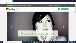 53-All link correction in pages