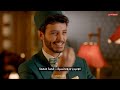 Love Lobby Ramadan Series 2026 Pamela El Kik And Moatasem Al Nahar A Love Story And Comedy 