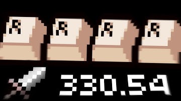 2 Hours of Gamebreak..